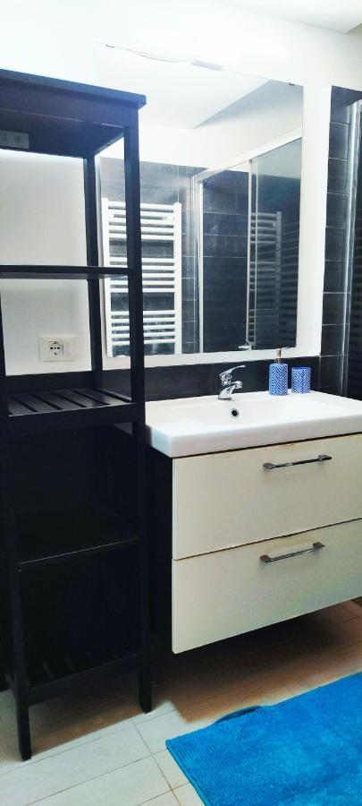 Casa Poseidonia Hotel กาปรี ห้อง รูปภาพ
